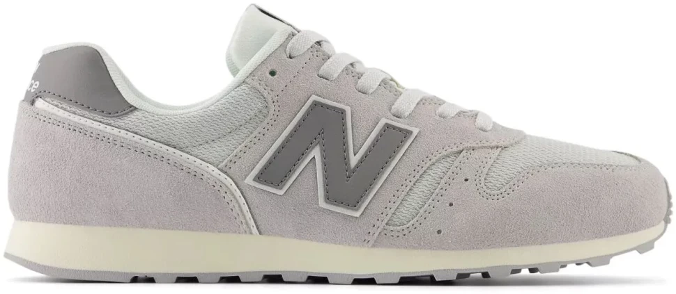 Кроссовки New Balance ML373TK2 в Екатеринбурге  в Екатеринбурге 