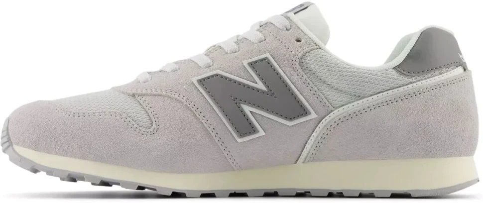Кроссовки New Balance ML373TK2 в Екатеринбурге  в Екатеринбурге 