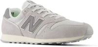 Кроссовки New Balance ML373TK2