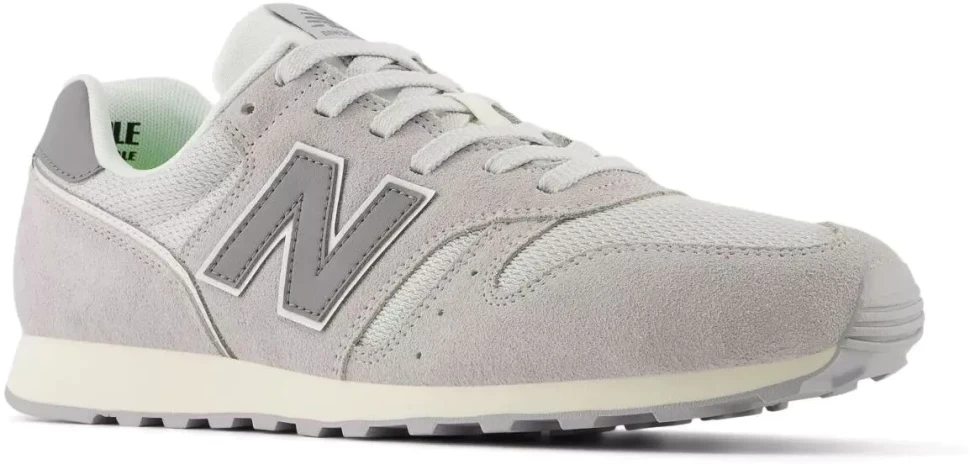 Кроссовки New Balance ML373TK2 в Екатеринбурге  в Екатеринбурге 