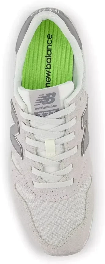 Кроссовки New Balance ML373TK2 в Екатеринбурге  в Екатеринбурге 