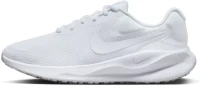 Кроссовки Nike W Nike Revolution 7 FB2208-100 в Екатеринбурге  в Екатеринбурге 