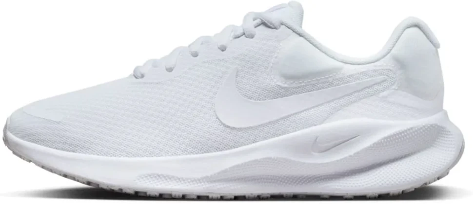 Кроссовки Nike W Nike Revolution 7 FB2208-100 в Екатеринбурге  в Екатеринбурге 