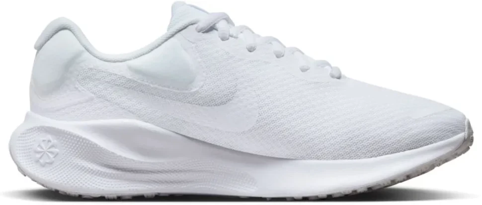 Кроссовки Nike W Nike Revolution 7 FB2208-100 в Екатеринбурге  в Екатеринбурге 