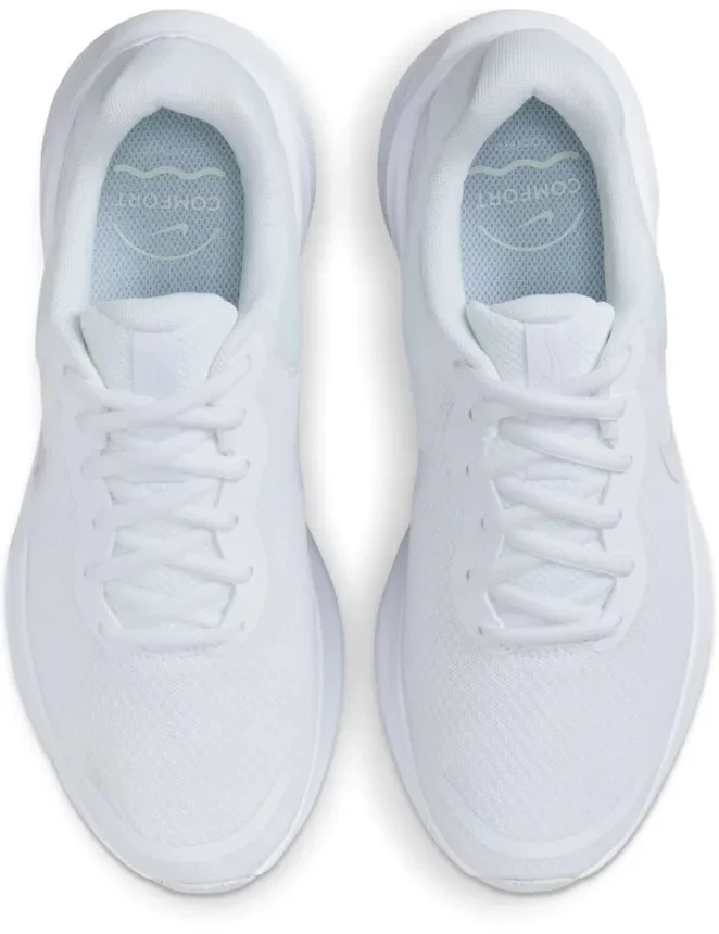 Кроссовки Nike W Nike Revolution 7 FB2208-100 в Екатеринбурге  в Екатеринбурге 