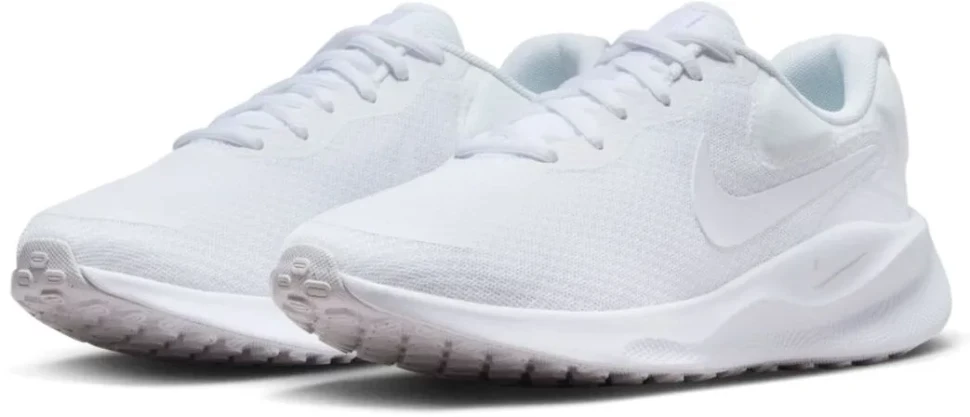 Кроссовки Nike W Nike Revolution 7 FB2208-100 в Екатеринбурге  в Екатеринбурге 
