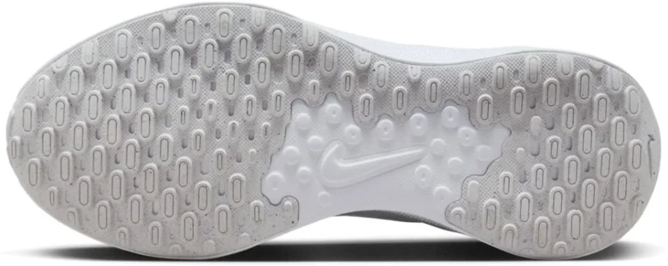 Кроссовки Nike W Nike Revolution 7 FB2208-100 в Екатеринбурге  в Екатеринбурге 