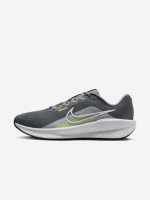 Кроссовки NIKE DOWNSHIFTER 13 FD6454-002 в Екатеринбурге  в Екатеринбурге 