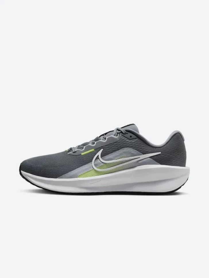 Кроссовки NIKE DOWNSHIFTER 13 FD6454-002 в Екатеринбурге  в Екатеринбурге 
