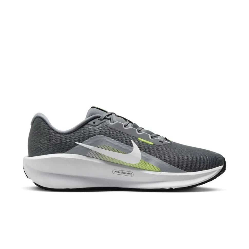 Кроссовки NIKE DOWNSHIFTER 13 FD6454-002 в Екатеринбурге  в Екатеринбурге 