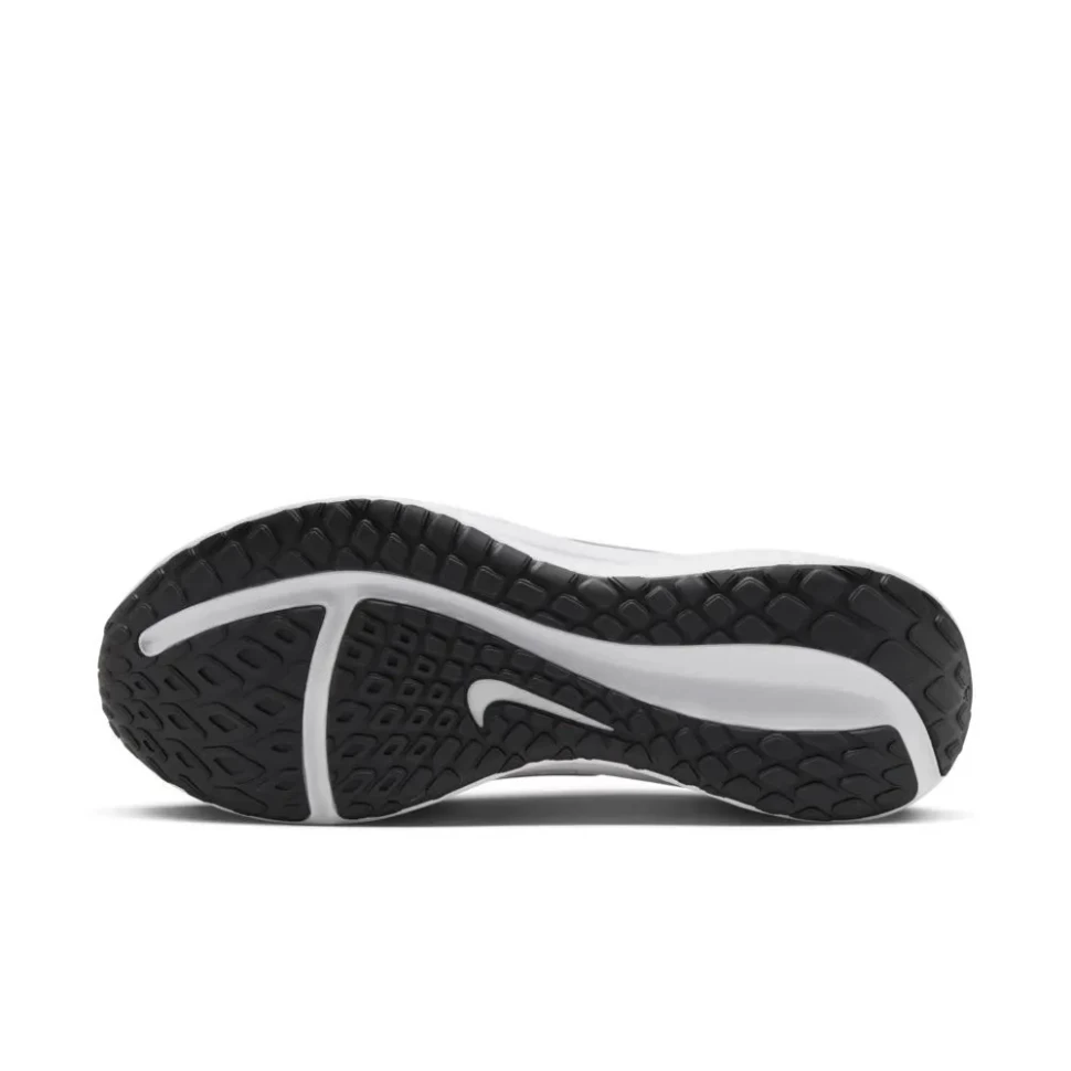 Кроссовки NIKE DOWNSHIFTER 13 FD6454-002 в Екатеринбурге  в Екатеринбурге 