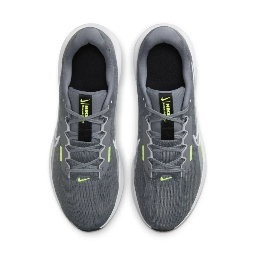 Кроссовки NIKE DOWNSHIFTER 13 FD6454-002 в Екатеринбурге  в Екатеринбурге 