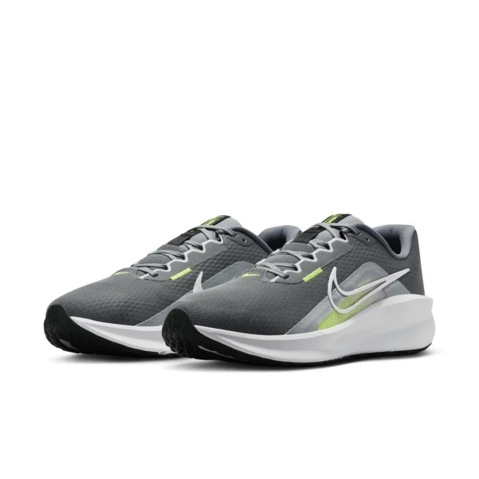 Кроссовки NIKE DOWNSHIFTER 13 FD6454-002 в Екатеринбурге  в Екатеринбурге 
