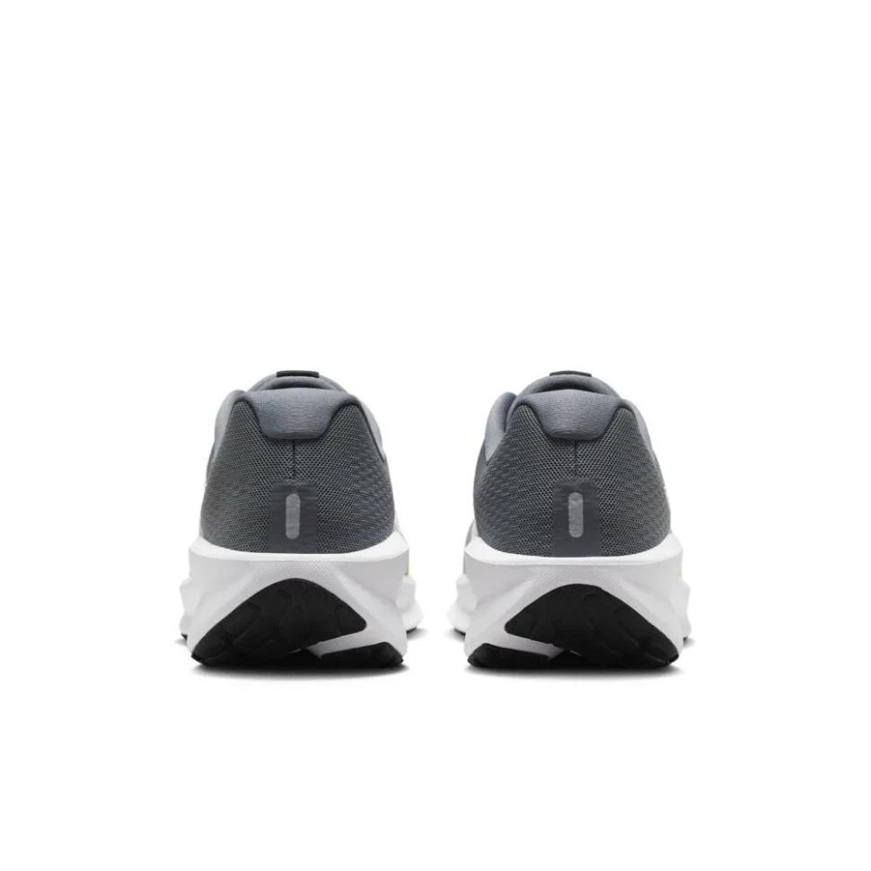 Кроссовки NIKE DOWNSHIFTER 13 FD6454-002 в Екатеринбурге  в Екатеринбурге 