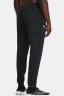 Брюки Under Armour UA Essential Flc Cargo Pant 1380376-001 в Екатеринбурге  в Екатеринбурге 