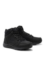Ботинки Lee Cooper 23LC005M-FW/BLK в Екатеринбурге  в Екатеринбурге 