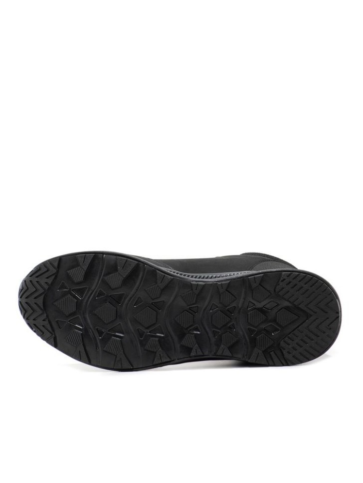 Ботинки Lee Cooper 23LC005M-FW/BLK в Екатеринбурге  в Екатеринбурге 