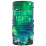Бандана Buff Thermonet Northern Lights 135040.845.10.00