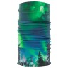 Бандана Buff Thermonet Northern Lights 135040.845.10.00