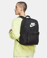 Рюкзак Nike Nk Heritage Bkpk DC4244-010 в Екатеринбурге  в Екатеринбурге 