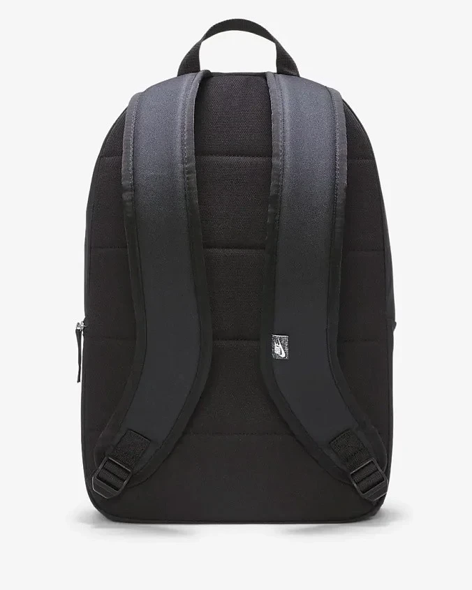 Рюкзак Nike Nk Heritage Bkpk DC4244-010 в Екатеринбурге  в Екатеринбурге 
