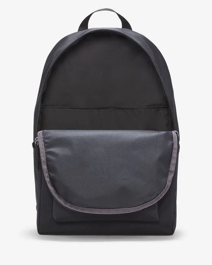 Рюкзак Nike Nk Heritage Bkpk DC4244-010 в Екатеринбурге  в Екатеринбурге 