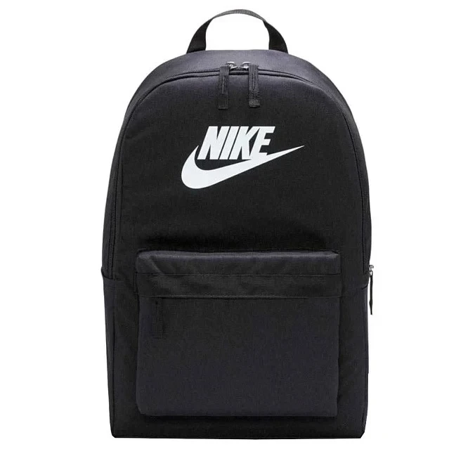 Рюкзак Nike Nk Heritage Bkpk DC4244-010 в Екатеринбурге  в Екатеринбурге 