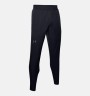 Брюки Under Armour UA FLEX WOVEN TAPERED PANTS 1352028-001 в Екатеринбурге в Екатеринбурге