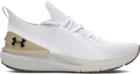 Кроссовки Under Armour UA W Shift-BLK 3027777-104 в Екатеринбурге  в Екатеринбурге 