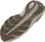 Кроссовки Under Armour UA W Shift-BLK 3027777-104 в Екатеринбурге  в Екатеринбурге 
