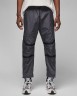 Брюки NIKE M J 23E WOVEN PANT DV7699-022 в Екатеринбурге  в Екатеринбурге 