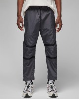Брюки NIKE M J 23E WOVEN PANT DV7699-022 в Екатеринбурге в Екатеринбурге