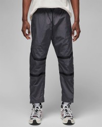 Брюки NIKE M J 23E WOVEN PANT DV7699-022