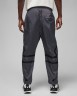 Брюки NIKE M J 23E WOVEN PANT DV7699-022 в Екатеринбурге  в Екатеринбурге 