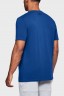 Футболка Under Armour UA Boxed Sportstyle SS 1305660-400 в Екатеринбурге  в Екатеринбурге 