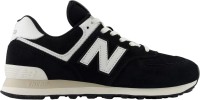 Кроссовки New Balance 574 U574YCE в Екатеринбурге в Екатеринбурге