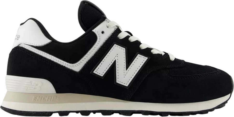 Кроссовки New Balance 574 U574YCE в Екатеринбурге в Екатеринбурге