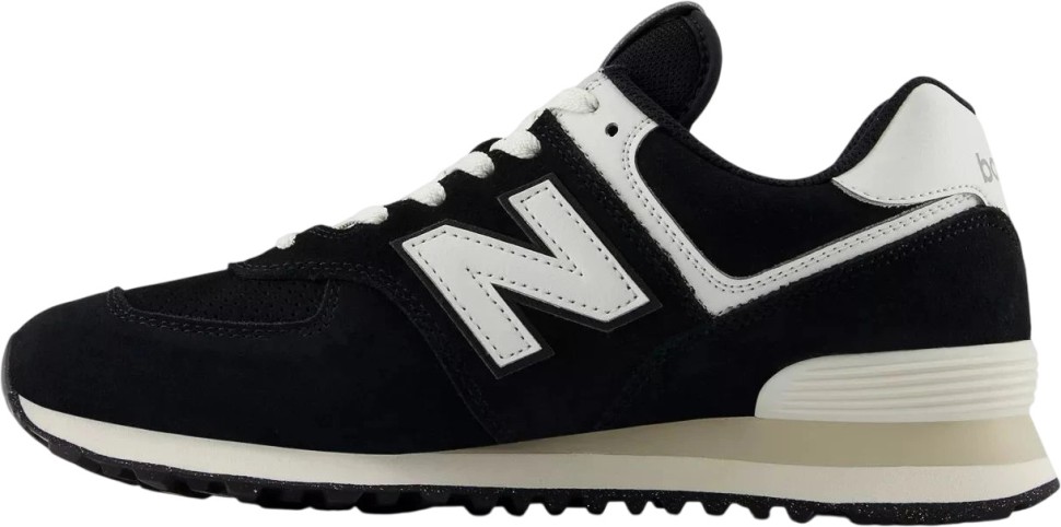 Кроссовки New Balance 574 U574YCE в Екатеринбурге в Екатеринбурге