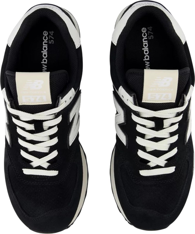 Кроссовки New Balance 574 U574YCE в Екатеринбурге в Екатеринбурге