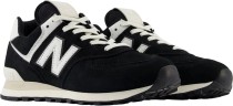 Кроссовки New Balance 574 U574YCE