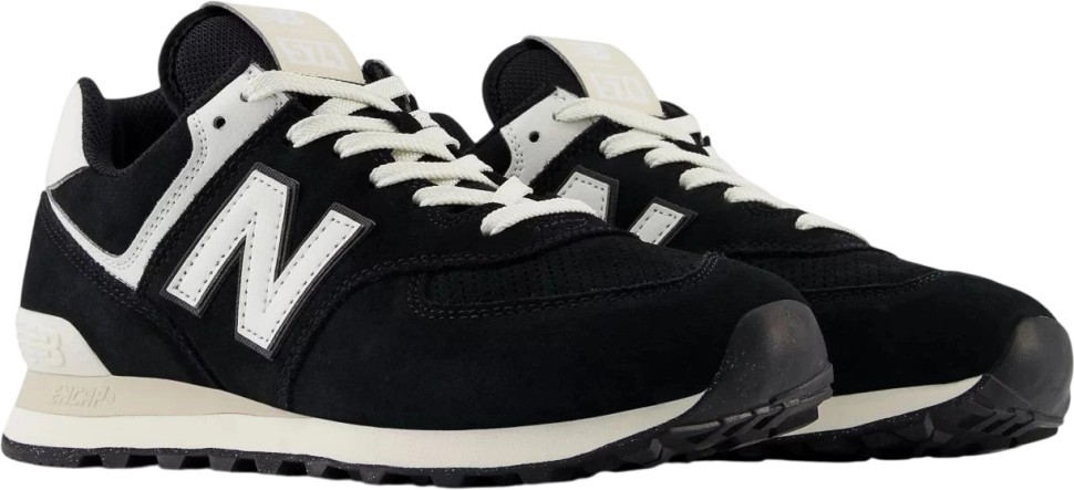 Кроссовки New Balance 574 U574YCE в Екатеринбурге в Екатеринбурге