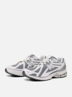Кроссовки New Balance 1906 U1906RSB в Екатеринбурге в Екатеринбурге