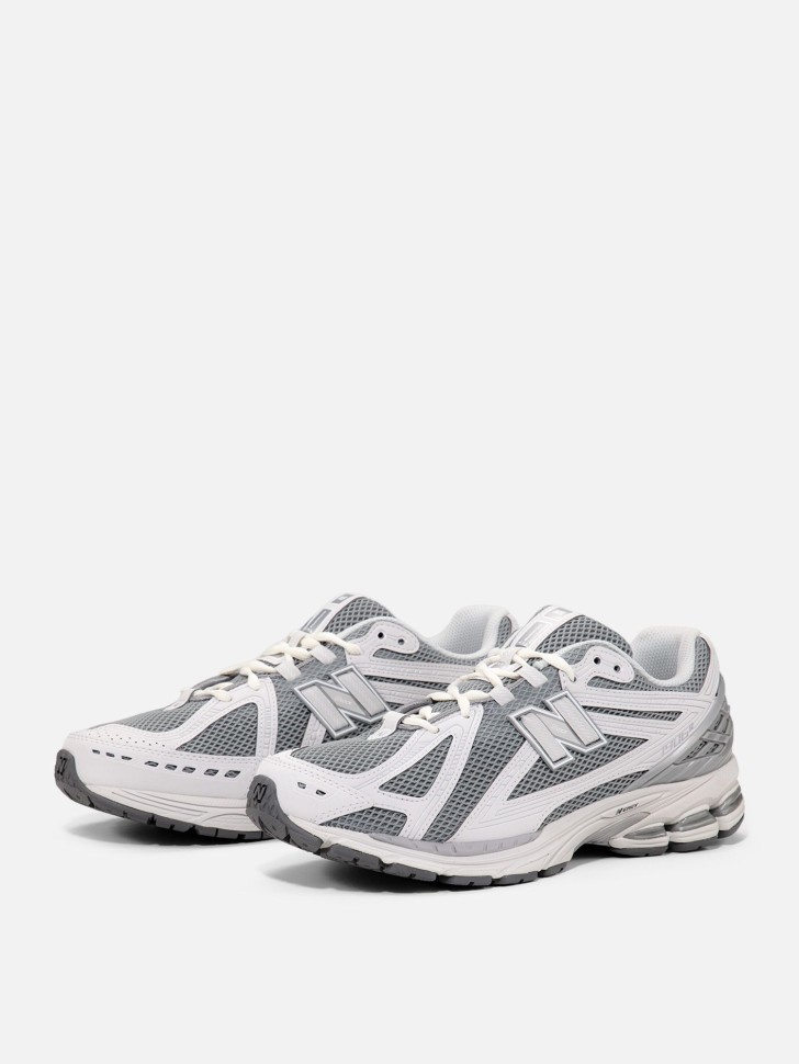 Кроссовки New Balance 1906 U1906RSB в Екатеринбурге в Екатеринбурге