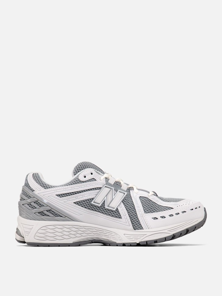 Кроссовки New Balance 1906 U1906RSB в Екатеринбурге в Екатеринбурге