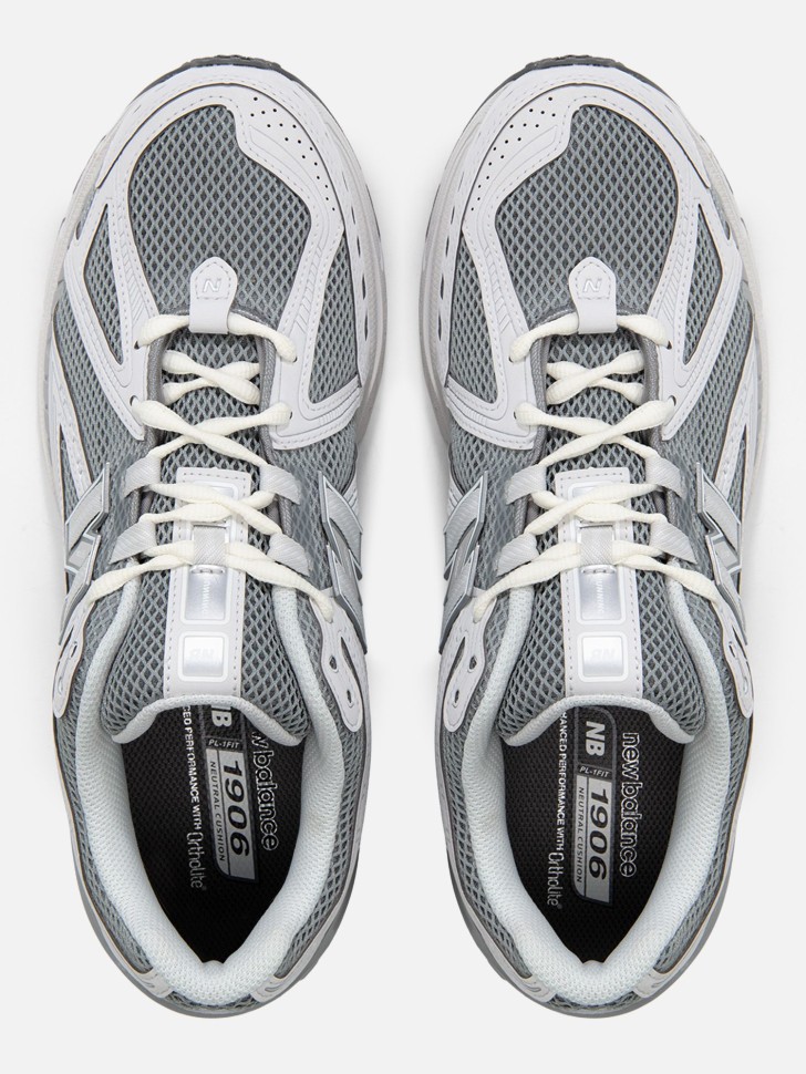 Кроссовки New Balance 1906 U1906RSB в Екатеринбурге в Екатеринбурге