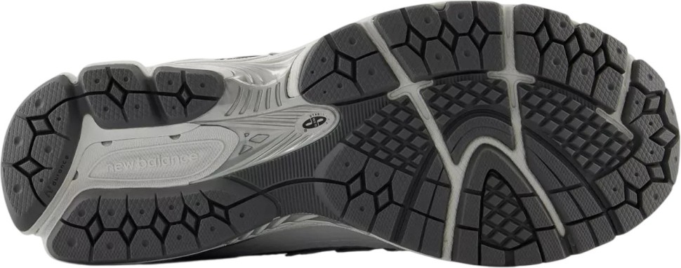 Кроссовки New Balance 1906 U1906RSB