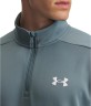 Джемпер Under Armour UA Armour Fleece 1/4 Zip 1373358-587 в Екатеринбурге в Екатеринбурге