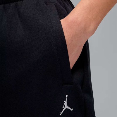 Брюки Nike M J BRK OVS OH PANT IB7238-010
