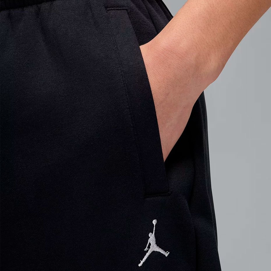 Брюки Nike M J BRK OVS OH PANT IB7238-010 в Екатеринбурге  в Екатеринбурге 