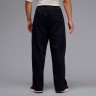 Брюки Nike M J BRK OVS OH PANT IB7238-010 в Екатеринбурге  в Екатеринбурге 